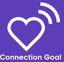Connection Goal