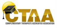 CTAA